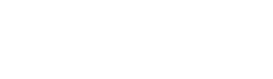 Mimux