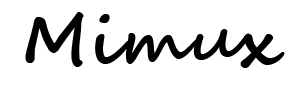 Mimux